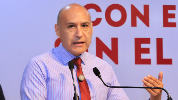ABRE STYC VENTANILLA GS1 MÉXICO PARA IMPULSAR LA PROFESIONALIZACIÓN Y COMPETITIVIDAD DE EMPRENDEDORES Y MIPYMES